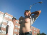 Click to view big image Flasher3761.jpg